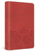 ESV Children's Bible - Coral - Morning Star Christian Bookstores