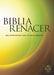 RVR1960 Biblia Renacer Softcover - Morning Star Christian Bookstores
