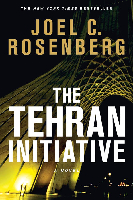 Tehran Initiative, SC