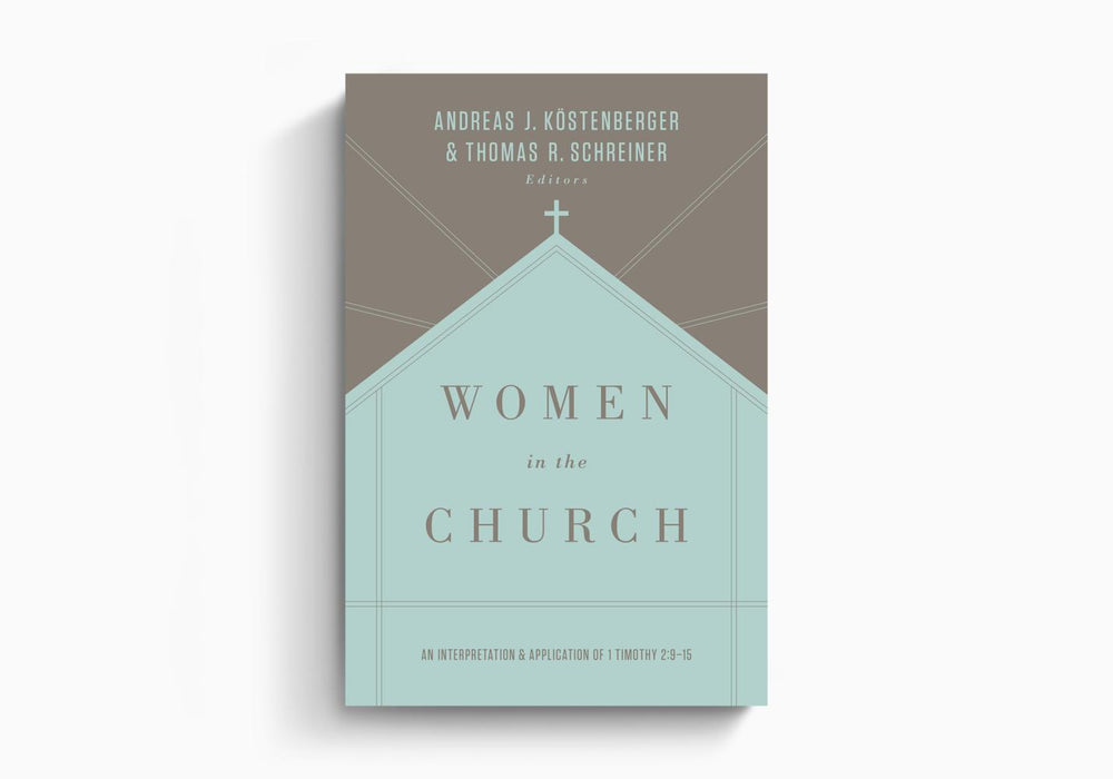 Women in the Church