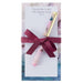 Magnetic Notepad w/ Pen Trust - Morning Star Christian Bookstores