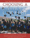 A Newman Guide to Choosing a Catholic College - Morning Star Christian Bookstores
