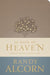50 Days of Heaven: Reflections That Bring Eternity to Light - Morning Star Christian Bookstores