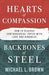 Hearts of Compassion, Backbones of Steel - Michael L. Brown - Morning Star Christian Bookstores
