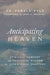 Anticipating Heaven by Dr. Pamela Pyle - Morning Star Christian Bookstores