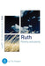 RUTH POVERTY AND PLENTY - TIM CHESTER - Morning Star Christian Bookstores