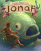 Jesus Moments: Jonah: Finding Jesus in the Story of Jonah (Jesus Moments) - Morning Star Christian Bookstores