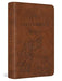 ESV Children's Bible - TrueTone Brown - Morning Star Christian Bookstores