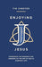 Enjoying Jesus - Tim Chester - Morning Star Christian Bookstores