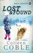 (Rock Harbor) Lost & Found by Colleen Coble and Robin Caroll - Morning Star Christian Bookstores