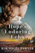 "Hope's Enduring Echo A Novel  By Kim Vogel Sawyer " - Morning Star Christian Bookstores