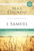 Life Lessons from 1 Samuel	 by Max Lucado - Morning Star Christian Bookstores