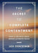 The Secret to Complete Contentment0 Countryman - Morning Star Christian Bookstores