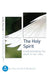 THE HOLY SPIRIT: UNDERSTANDING HIS WORK IN OUR LIVES- WOODCOCK - Morning Star Christian Bookstores