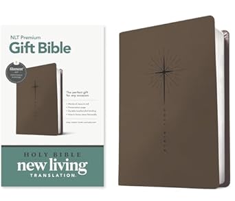 Dictionary of Bible Knowledge: People, Places, Events, and Facts about the Bible and the Church - Mark D. Taylor - Morning Star Christian Bookstores