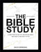 The Bible Study,(one volume) - Zach Windahl - Morning Star Christian Bookstores