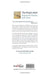 The King's Choir Good Book Guide, Christopher Ash - Morning Star Christian Bookstores