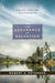 Assurance of Salvation by Robert Peterson - Morning Star Christian Bookstores
