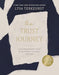 Trust Journey Guided Journal - Morning Star Christian Bookstores