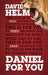 DANIEL FOR YOU - DAVID HELM - Morning Star Christian Bookstores