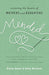 Mended, Blythe Daniel - Morning Star Christian Bookstores