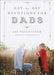 Day by Day Devotions for Dads, Jay Payleitner - Morning Star Christian Bookstores