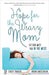 Hope for the Weary Mom - Stacey Thacker & Brooke McGlothlin - Morning Star Christian Bookstores