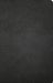 KJV Single-Column Personal Size Bible, Black Gen Leather - Morning Star Christian Bookstores