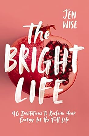 The Bright Life - Wise
