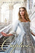 The Captive Maiden (Fairy Tale Romance Series, Book 4) - Melanie Dickerson - Morning Star Christian Bookstores