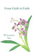 FROM FAITH TO FAITH - WATCHMAN NEE - Morning Star Christian Bookstores