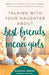 TALKING WITH YOUR DAUGHTER ABOUT BEST FRIENDS & MEAN GIRLS - DANNAH GRESH (REPKG) - Morning Star Christian Bookstores