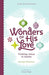 WONDERS OF HIS LOVE - CHAMP THORNTON - Morning Star Christian Bookstores
