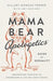 MAMA BEAR APOLOGETICS GUIDE TO SEXUALITY - HILLARY MORGAN FERRER - Morning Star Christian Bookstores
