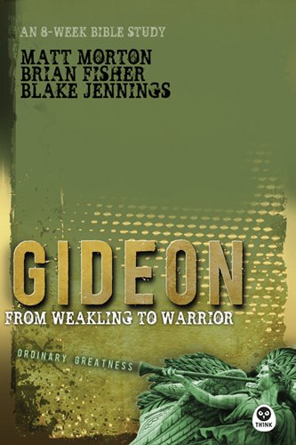 Gideon, SC