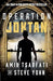 OPERATION JOKTAN (A NIR TAVOR MASSAD THRILLER) - AMIR TSARFATI - Morning Star Christian Bookstores