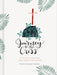 JOURNEY TO THE CROSS, (in)Courage - Morning Star Christian Bookstores
