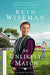 Unlikely Match (THE AMISH INN NOVELS #2) - BETH WISEMAN - Morning Star Christian Bookstores
