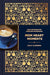 Mom Heart Moments by Sally Clarkson - Morning Star Christian Bookstores