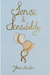 Sense and Sensibility | Collector's Edition | Hardcover Book - Morning Star Christian Bookstores