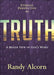 TRUTH-RANDY ALCORN - Morning Star Christian Bookstores