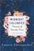 Midnight Lullabies - Lauren Eberspacher - Morning Star Christian Bookstores