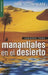 Streams in the Desert Vol. 2 - Cowman - Morning Star Christian Bookstores