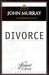 DIVORCE- MURRAY - Morning Star Christian Bookstores
