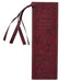 Names of Jesus LuxLeather Bookmarks - Morning Star Christian Bookstores