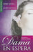 Lady in Waiting - Morning Star Christian Bookstores