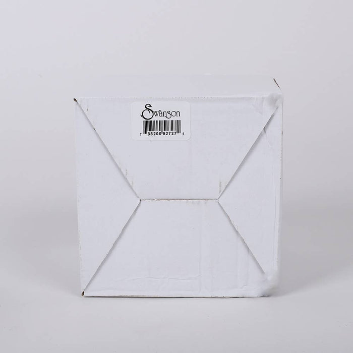 Mug Pastor's Wife Light Aqua 13oz