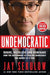 UNDEMOCRATIC- SEKULOW - Morning Star Christian Bookstores