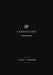 ESV Expository Commentary: 1 Samuel-2 Chronicles Volume 3 - Morning Star Christian Bookstores