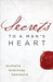 SECRETS TO A MAN'S HEART - Morning Star Christian Bookstores